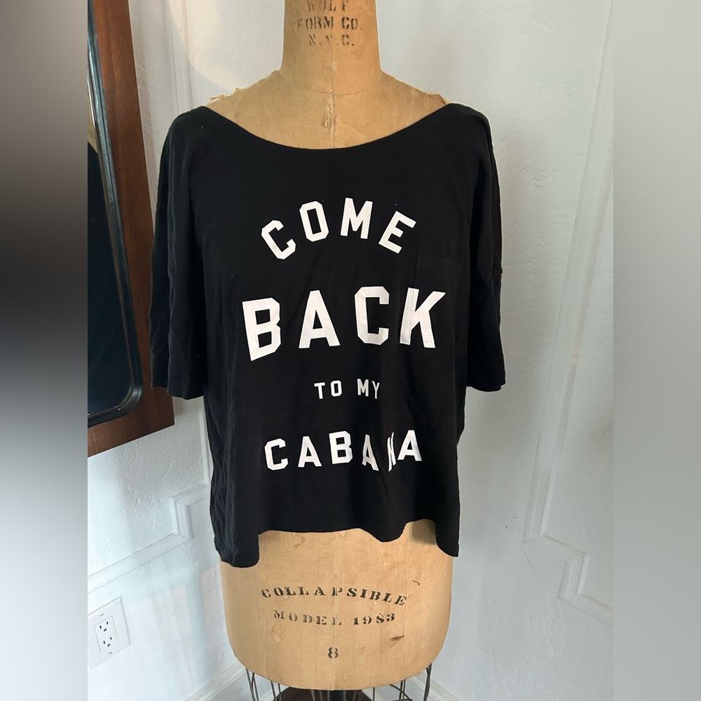 Victoria Secret Beach CoverUp